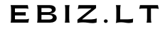 ebiz.lt