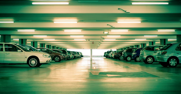 Skaitykite daugiau apie straipsnį
 Automobilių parko valdymas – kam jis naudingas