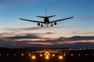 Skaitykite daugiau apie straipsnį
 Oro linijos: kodėl dauguma susiduria su sunkumais?