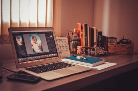 Freelancinimas
