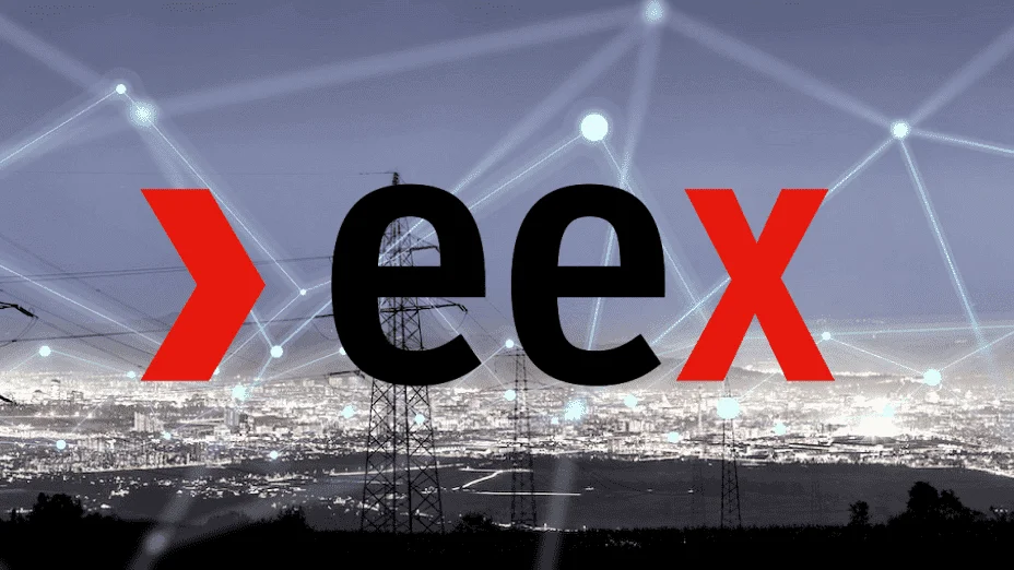 Pasaulyje pirmaujanti energijos birža EEX įžengia į Lietuvą