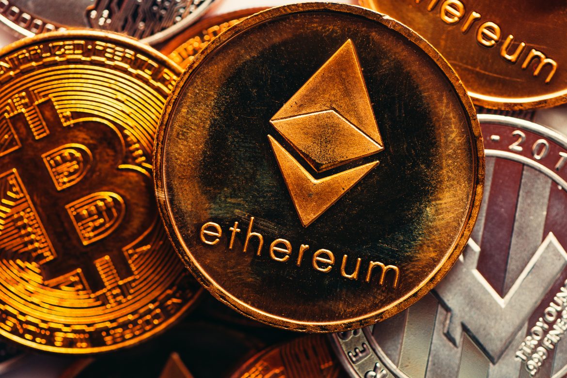 Vitalikas Buterinas atskleidžia „didžiausią likusį iššūkį“ Ethereum