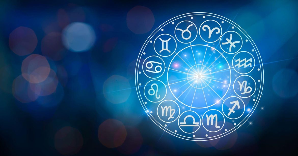 5 dinamiškiausi Zodiako ženklai, kuriuos kada nors sutiksite