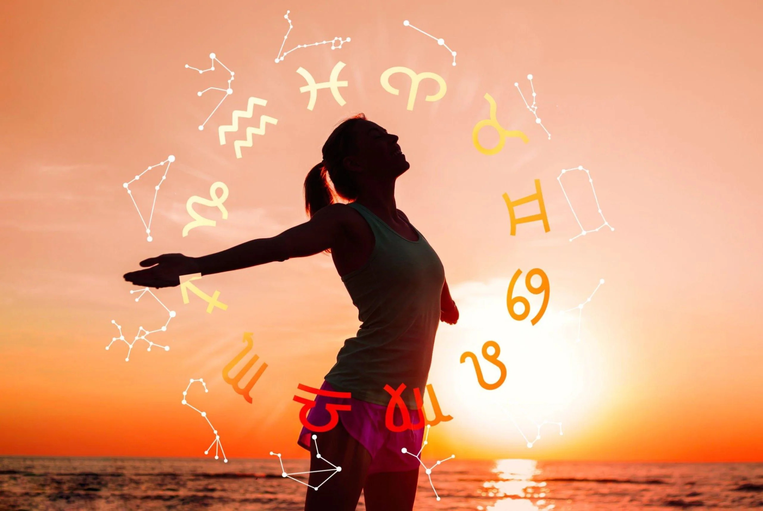 6 Zodiako ženklai, kuriems nepatinka būti dėmesio centre
