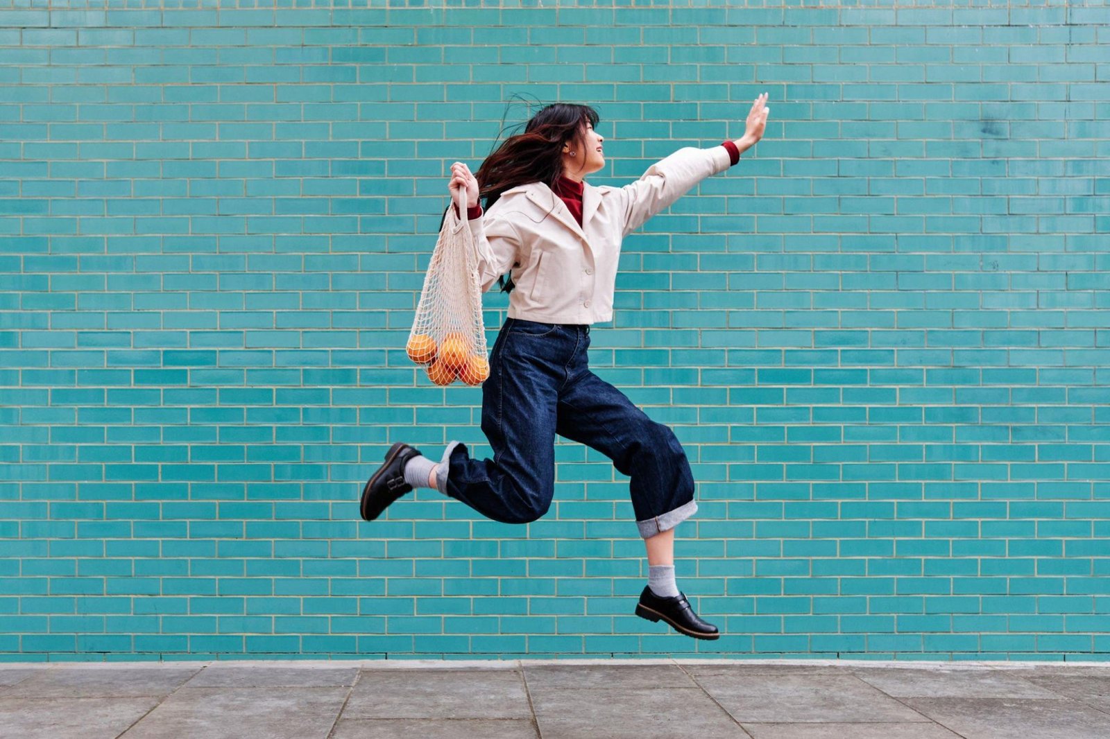 Moterys iš šių 6 Zodiako ženklų yra sunkiai pasiekiamos