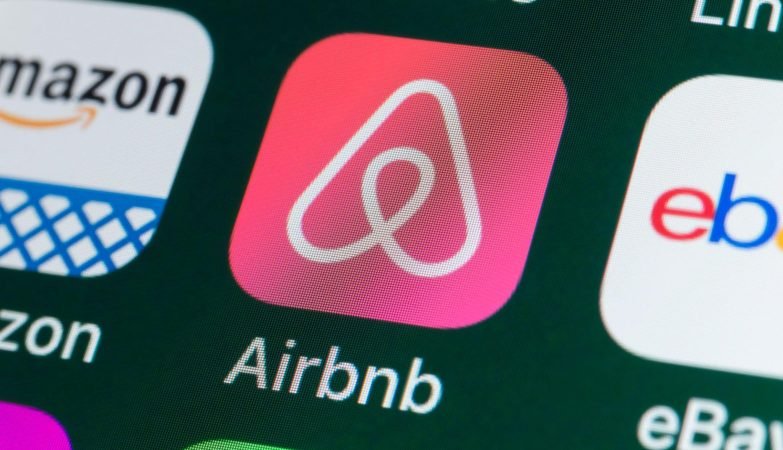 viešbučiai iš tikrųjų yra pigesni nei „Airbnb“