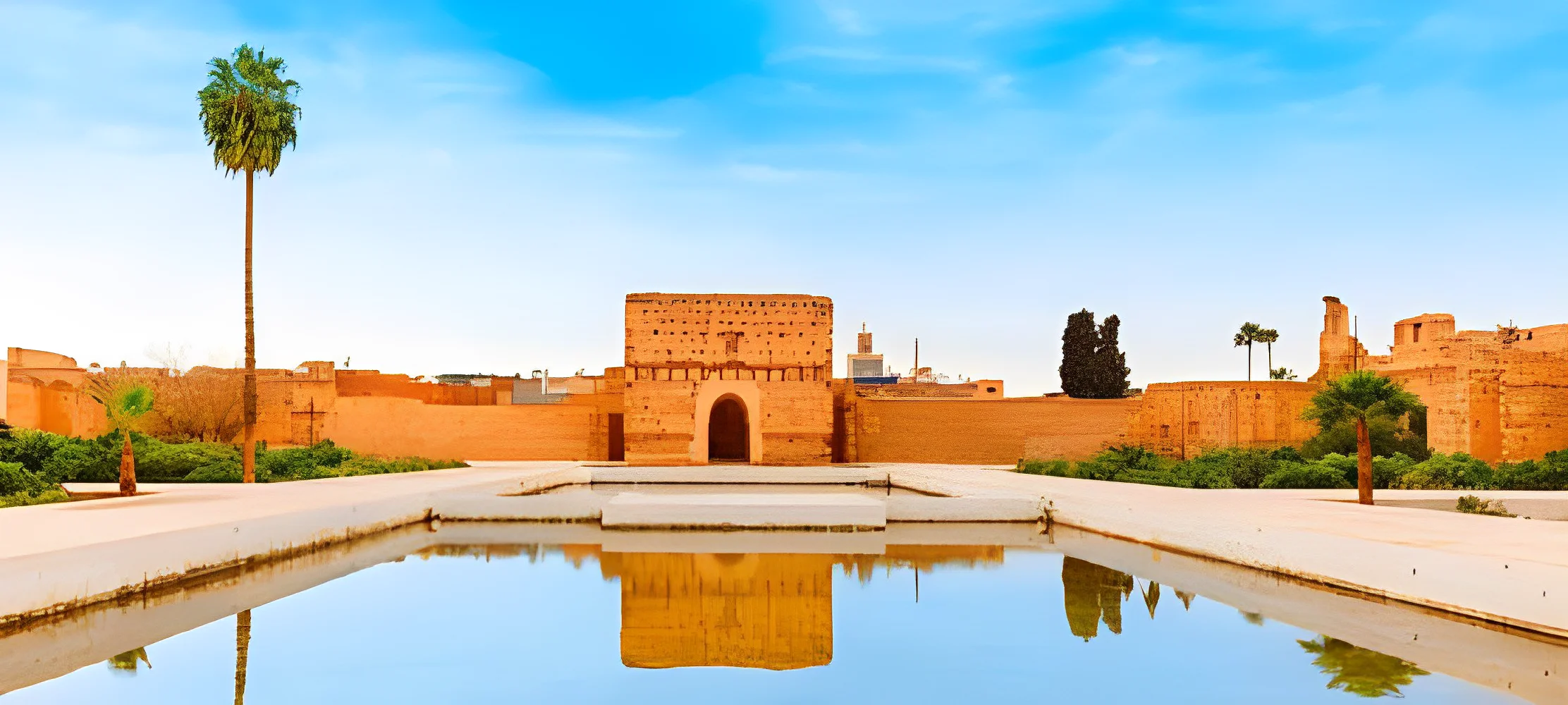 Nepamirštamos dienos kelionės į Atlaso kalnus iš Marakešo