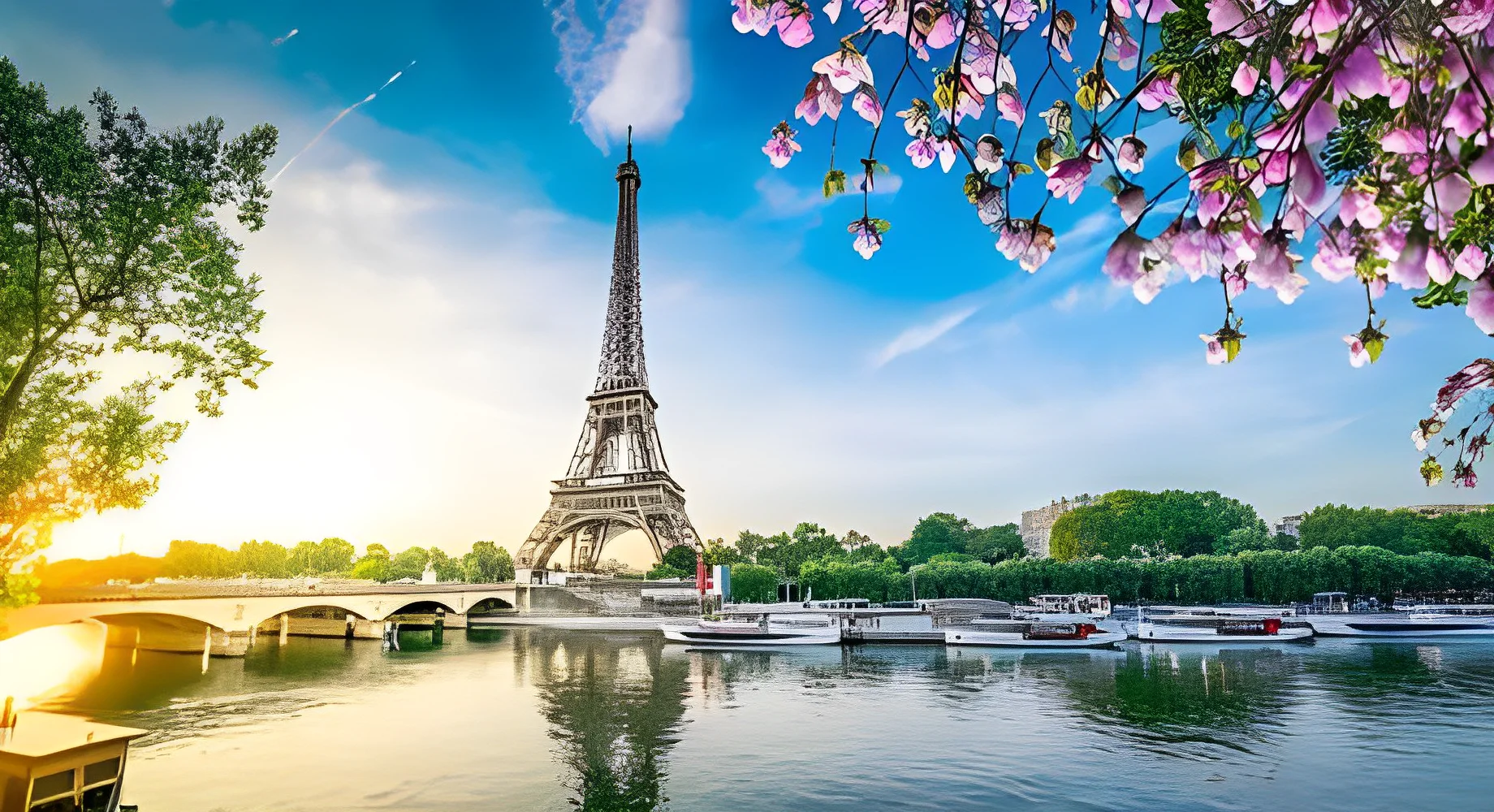 5 dalykai, kuriuos turėtų žinoti kiekvienas į Prancūziją vykstantis turistas