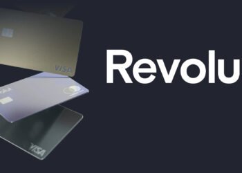 Revolut pakvietimo kodas