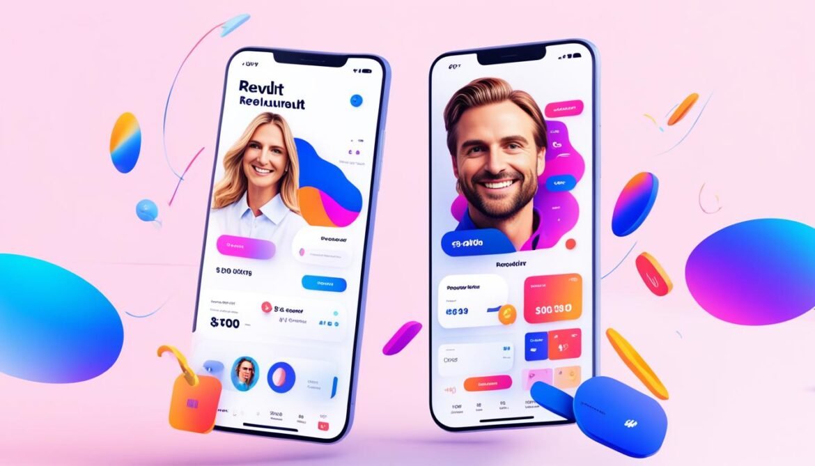 Revolut pakvietimo kodas