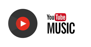 7 faktai, kuriuos turite žinoti apie „YouTube Music“ (programa)