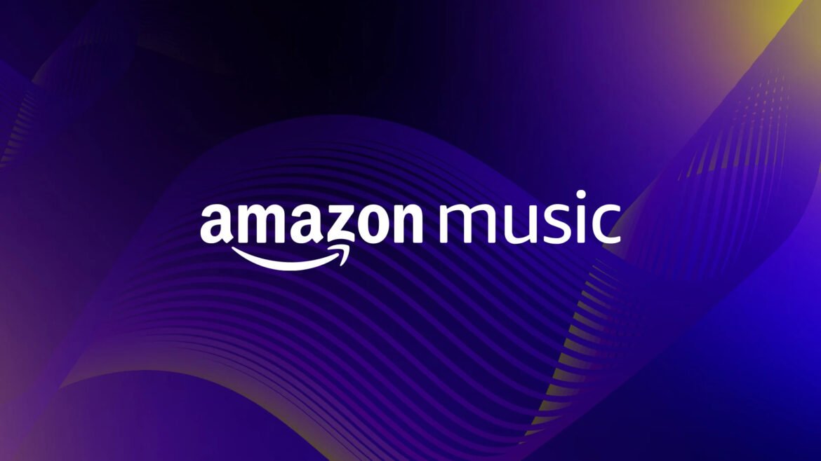 11 faktų, kuriuos turite žinoti apie „Amazon Music“