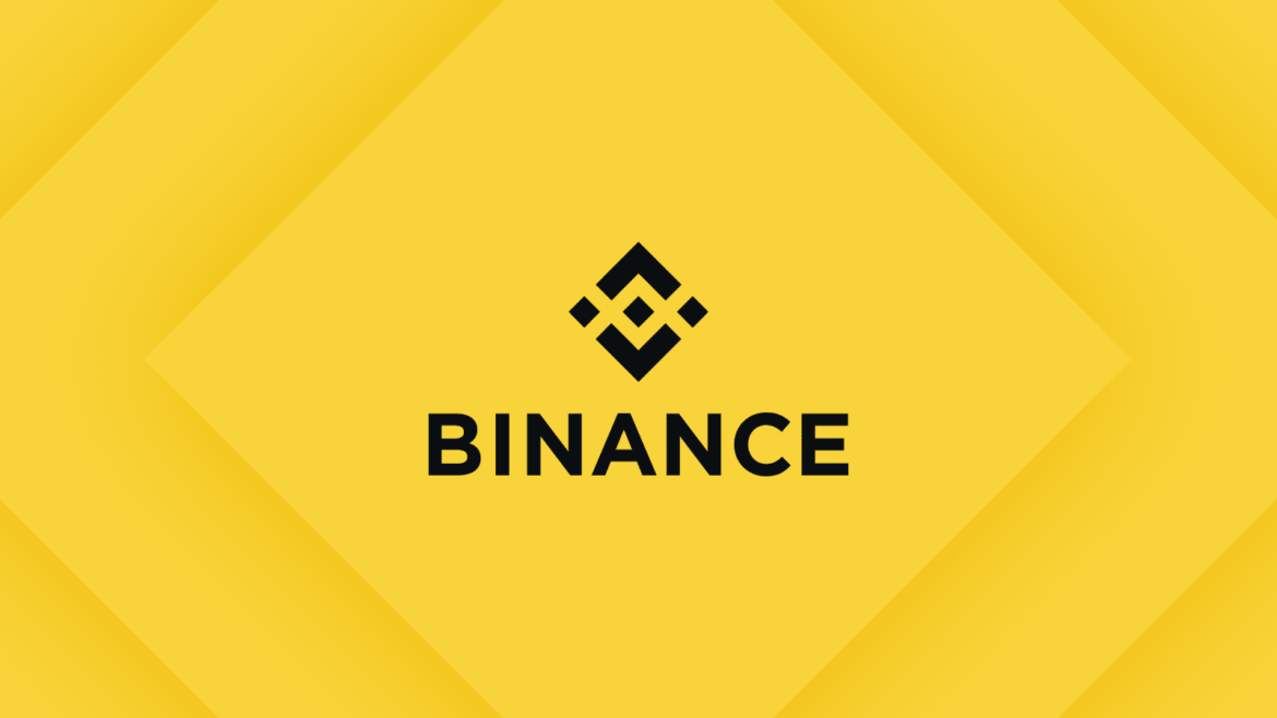 9 faktai, kuriuos turite žinoti apie „Binance“