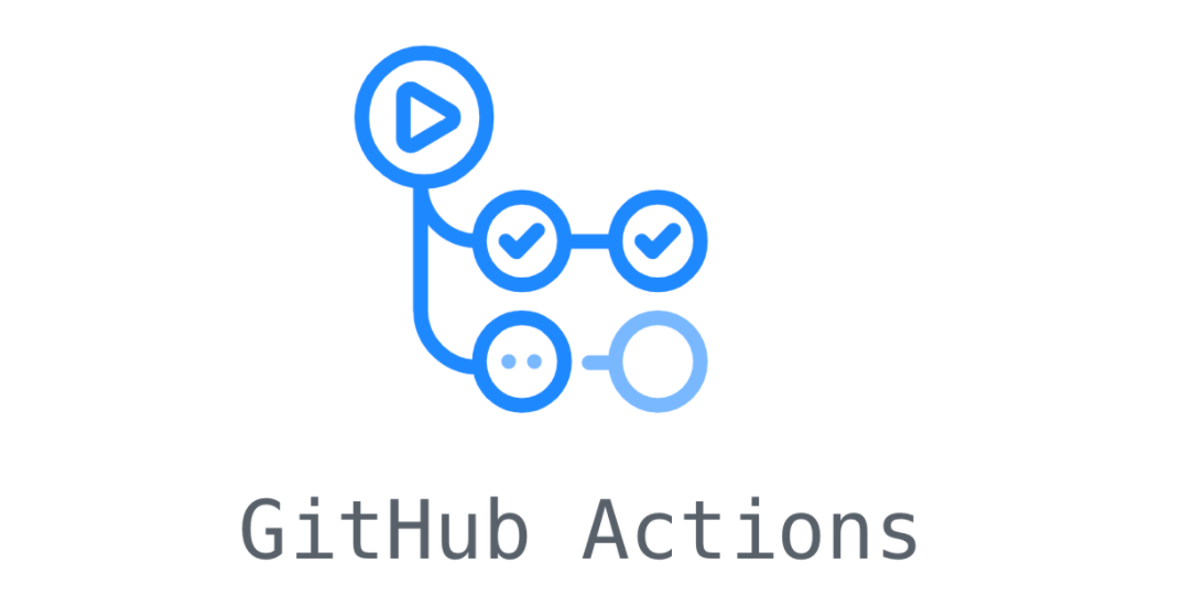 20 faktų apie „GitHub“ actions