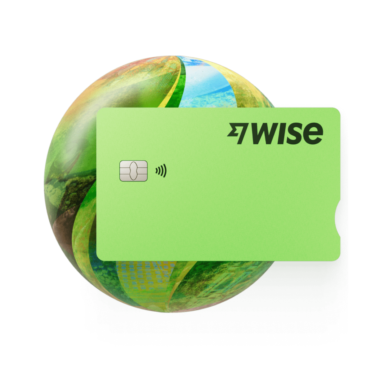 Wise banko pakvietimo kodas