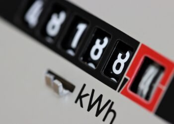 Kilovatvalandė – kas tai?