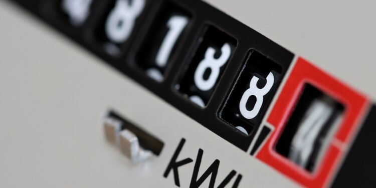 Kilovatvalandė – kas tai?
