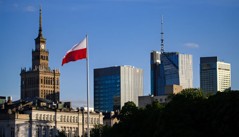 11 faktų apie Lenkiją