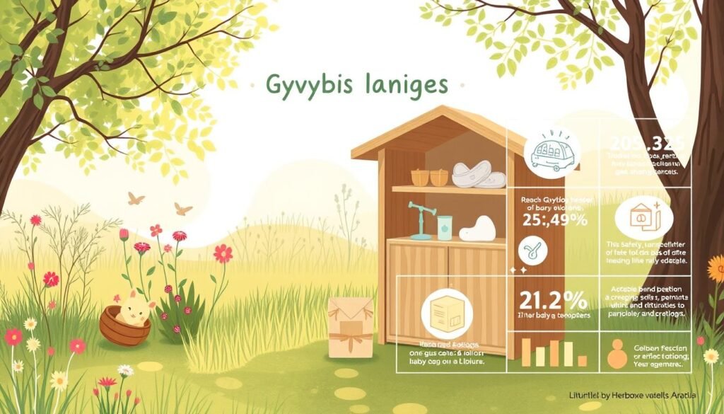 Gyvybės lankelių statistika