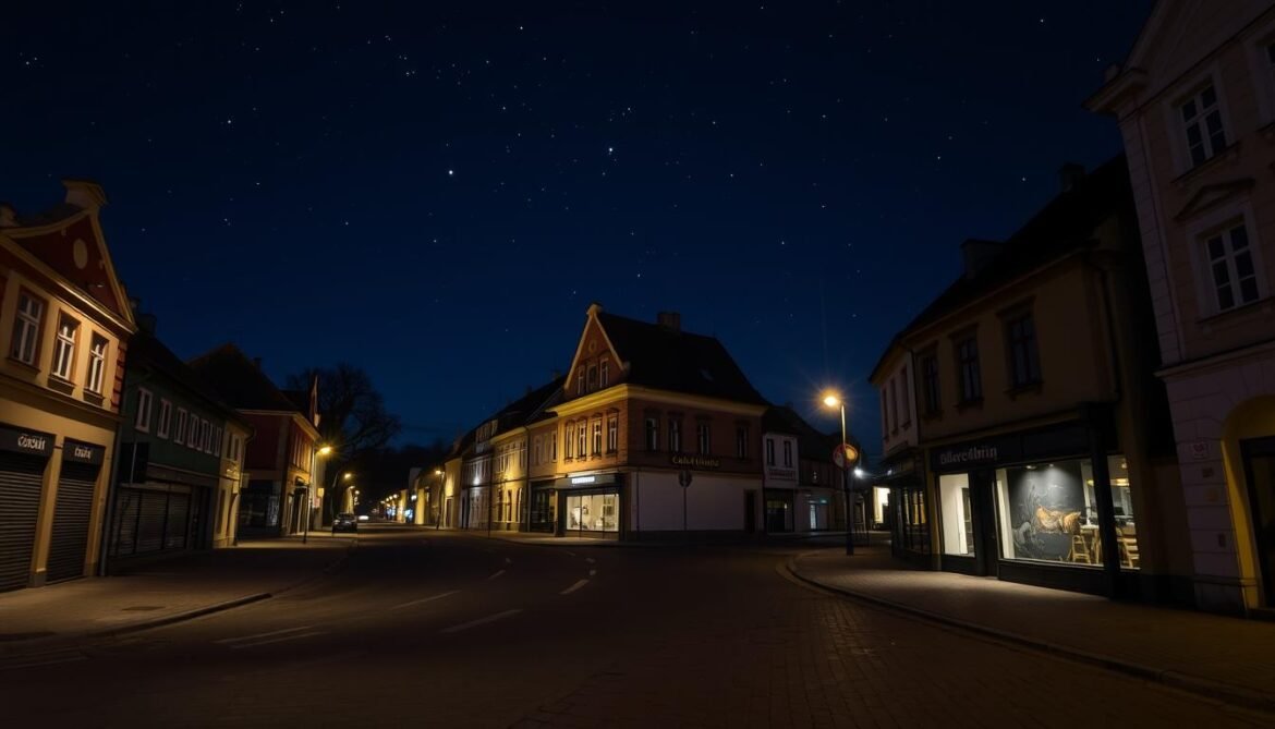 Komendanto valanda Lietuvoje – ką svarbu žinoti