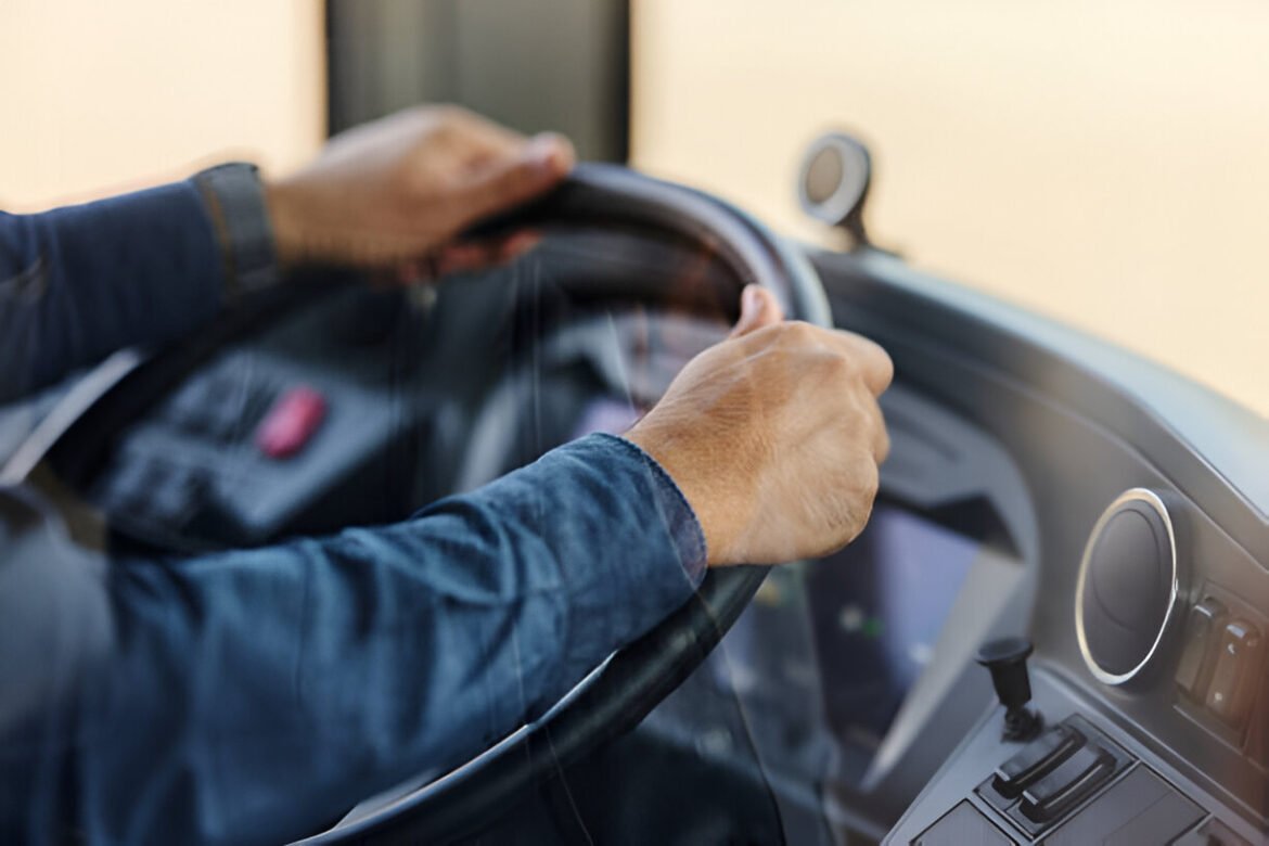 Naujųjų metų naktį viešasis transportas taps nemokamu, štai maršrutai