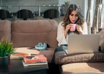 Populiariausi turkiški serialai