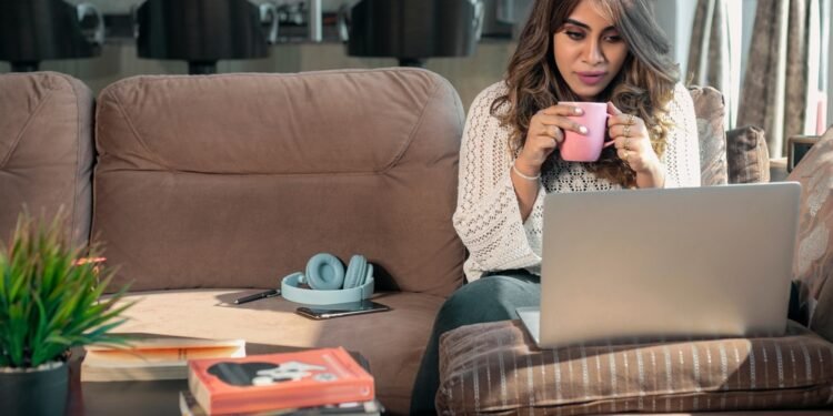 Populiariausi turkiški serialai