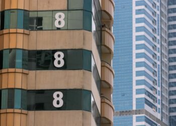 Angelų skaičių samprata ir kilmė