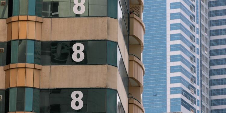 Angelų skaičių samprata ir kilmė