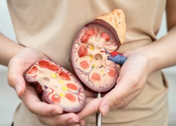 Kreatininas: padidėjusio ir sumažėjusio kiekio reikšmė bei gydymo galimybės