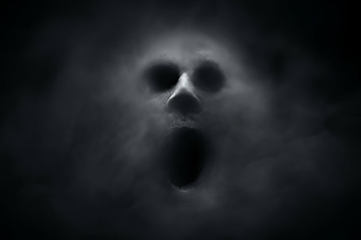 Demono sapnuose prasmė ir vidinių baimių atspindys