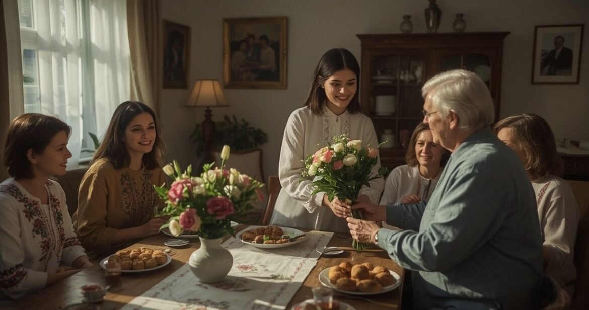 Barbora Vardas: Kilmė, Reikšmė, Tradicijos ir Žymios Asmenybės