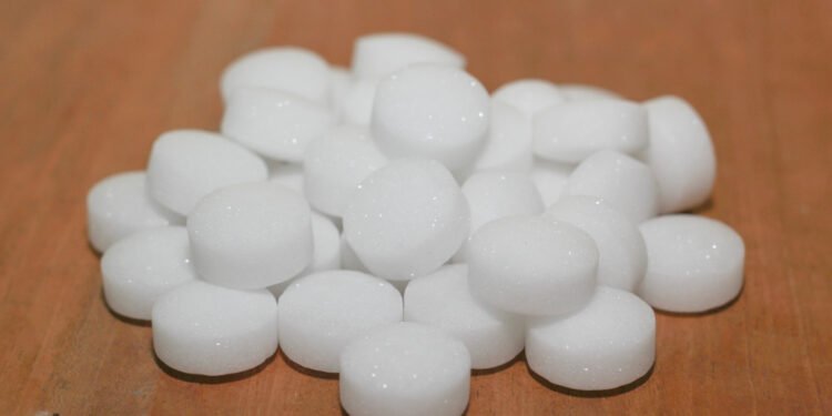 Geresni būdai naudoti kamparas