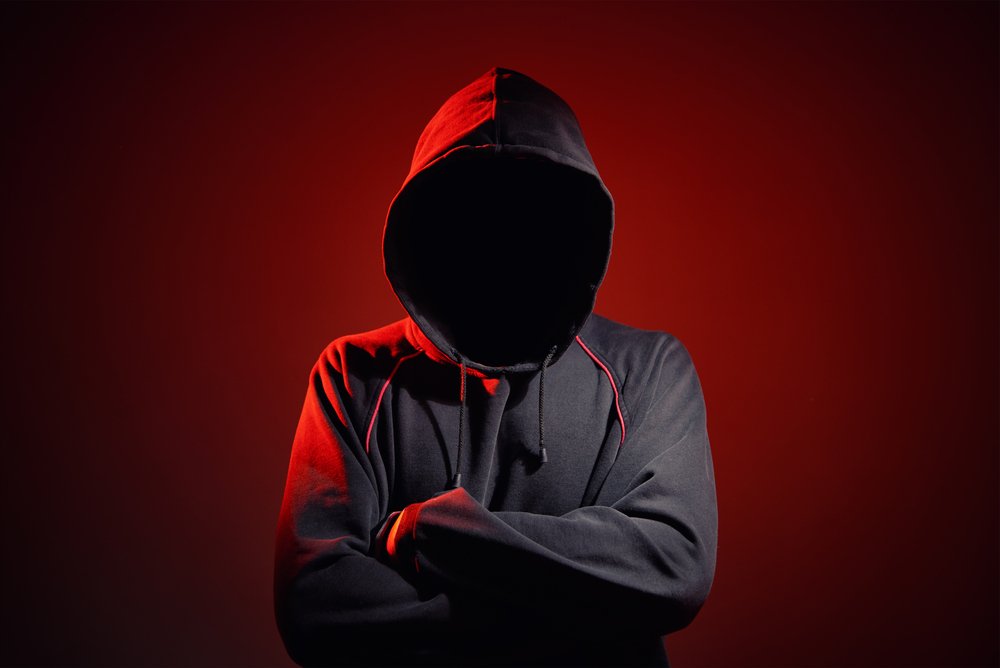 Kaip atblokuoti Filmai.in ir Linkomanija: DNS keitimo sprendimai