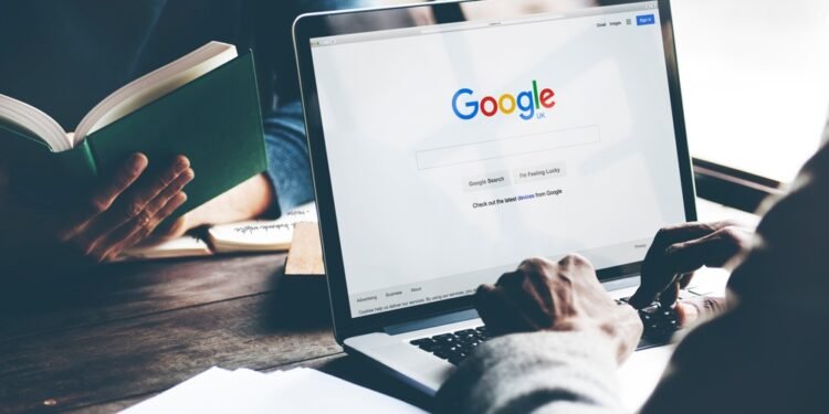 Google atskleidė populiariausias „Kaip?“ užklausas visame pasaulyje