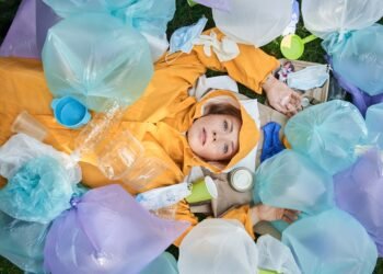 Kaupimo sutrikimo požymiai