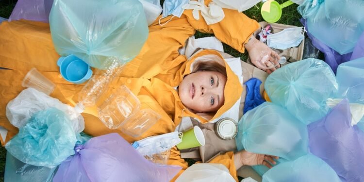 Kaupimo sutrikimo požymiai