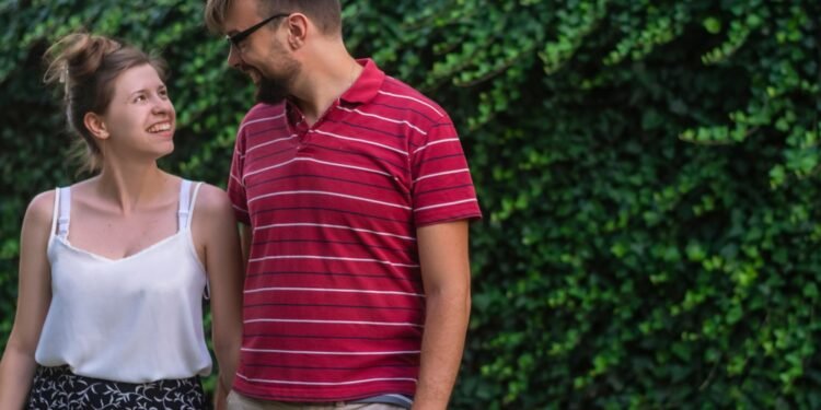 35 pamokos, kurias išmokau per 35 santuokos metus