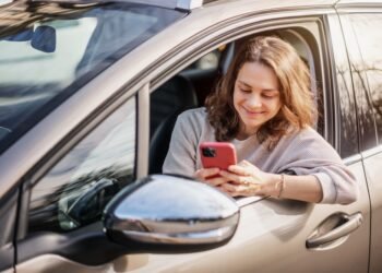 Jei Šioje Valstijoje Mokėjote Už Kelius, Jums Gali Priklausyti Pinigų