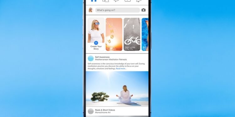 Kaip priversti „Facebook“ neberodyti senų prisiminimų