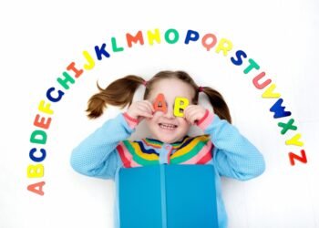 Ar atspėsite, kuri anglų abėcėlės raidė pradeda mažiausiai žodžių?