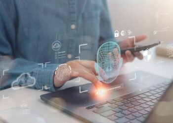 Šis triukas padės daugiau niekada neapsigauti dėl suklastotos nuotraukos