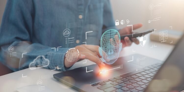 Šis triukas padės daugiau niekada neapsigauti dėl suklastotos nuotraukos