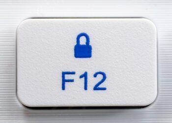 Pagaliau! Aiškus sąrašas, ką veikia F1–F12 klavišai