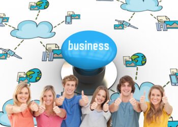 Šešių žodžių draugystės memuarai