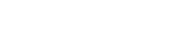 Baltas logotipas