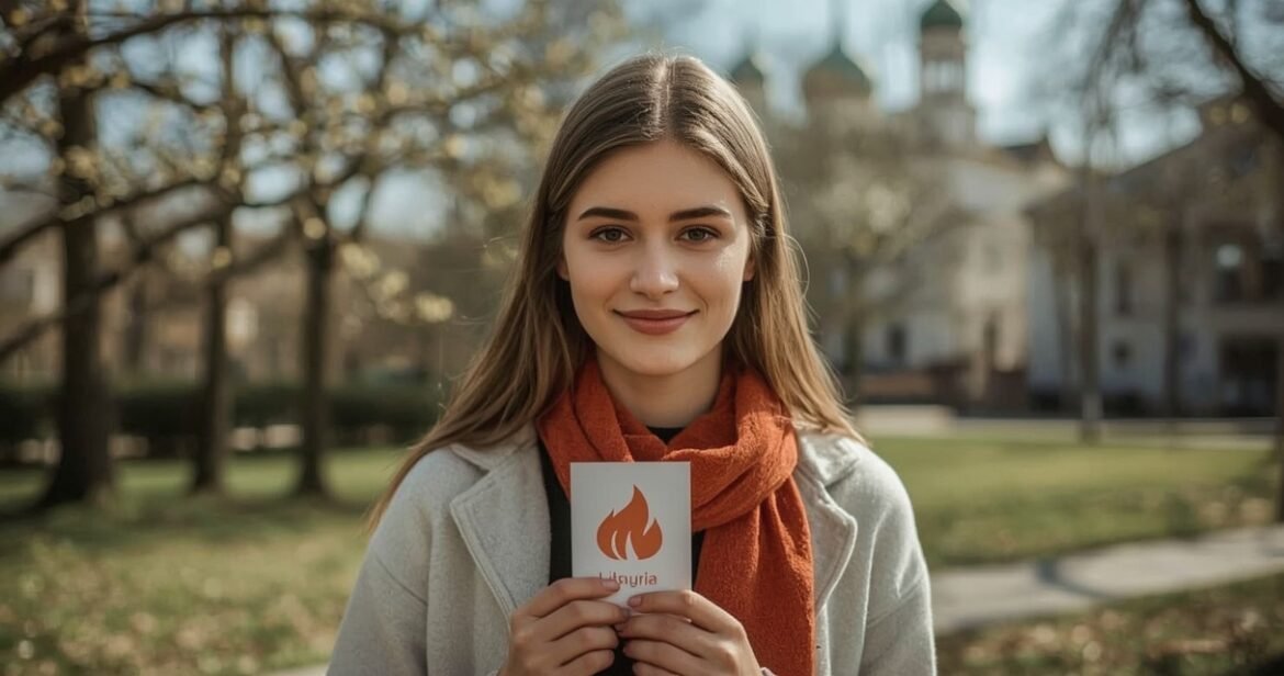 Brigita: Vardo kilmė, reikšmė, populiarumas ir tradicijos