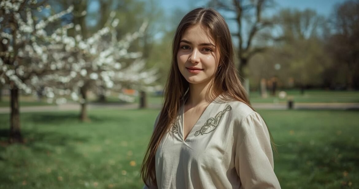 Dainoros Vardas: Kilmė, Reikšmė ir Paplitimas Lietuvoje