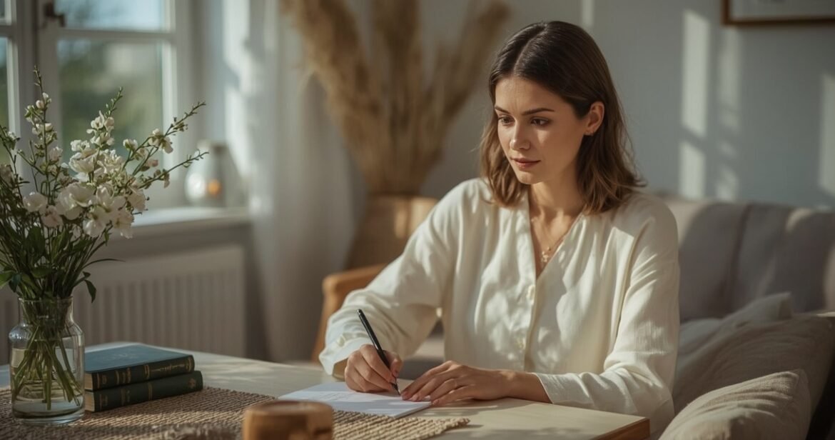 Daivos vardo kilmė, reikšmė ir tradicijos lietuvių kultūroje