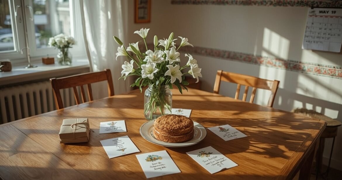 Dalia vardas: reikšmė, kilmė, vardadienio tradicijos ir įžymybės
